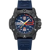 Luminox XS.3863.ARB
