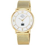 Master Time MTGA-10948-12M