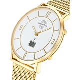 Master Time MTGA-10948-12M