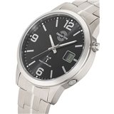 Master Time MTGT-10954-22M