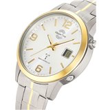 Master Time MTGT-10955-42M