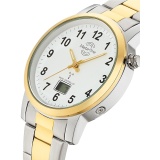 Master Time MTGA-10956-12M