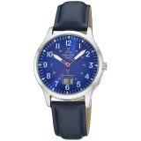 Master Time MTGA-10958-32L