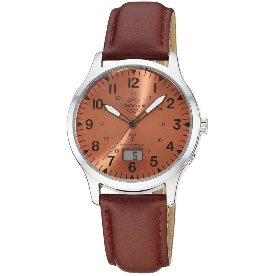 Master Time MTGA-10959-82L