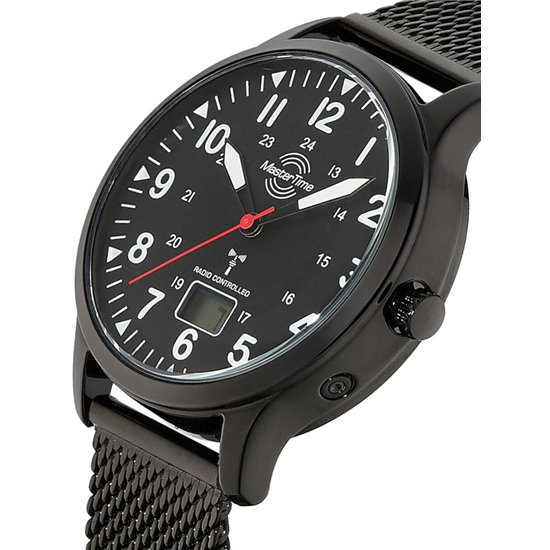 Master Time MTGA-10960-22M