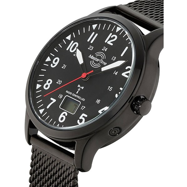 Master Time MTGA-10960-22M