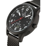 Master Time MTGA-10960-22M