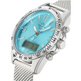 Master Time MTGA-10963-32M