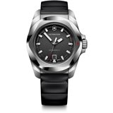 Victorinox 242028