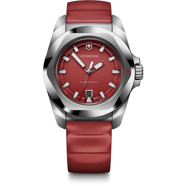 Victorinox 242029