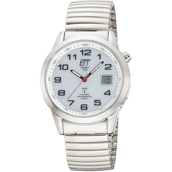 ETT Eco Tech Time EGS-11711-12Z