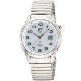 ETT Eco Tech Time EGS-11711-12Z