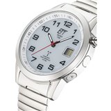 ETT Eco Tech Time EGS-11711-12Z