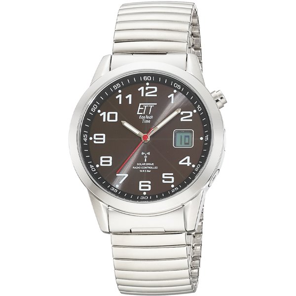 ETT Eco Tech Time EGS-11712-22Z