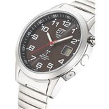 ETT Eco Tech Time EGS-11712-22Z