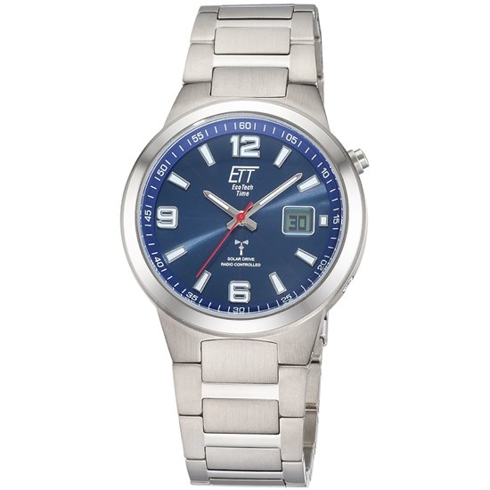 ETT Eco Tech Time EGT-11709-32M