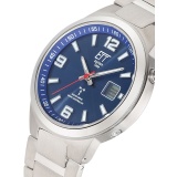 ETT Eco Tech Time EGT-11709-32M