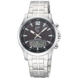 ETT Eco Tech Time EGA-11715-21M