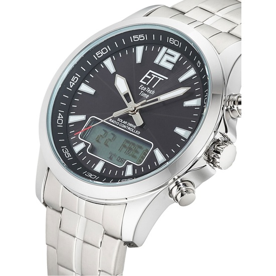 ETT Eco Tech Time EGA-11715-21M