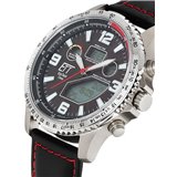 ETT Eco Tech Time EGT-11718-22L