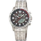 ETT Eco Tech Time EGT-11720-22M