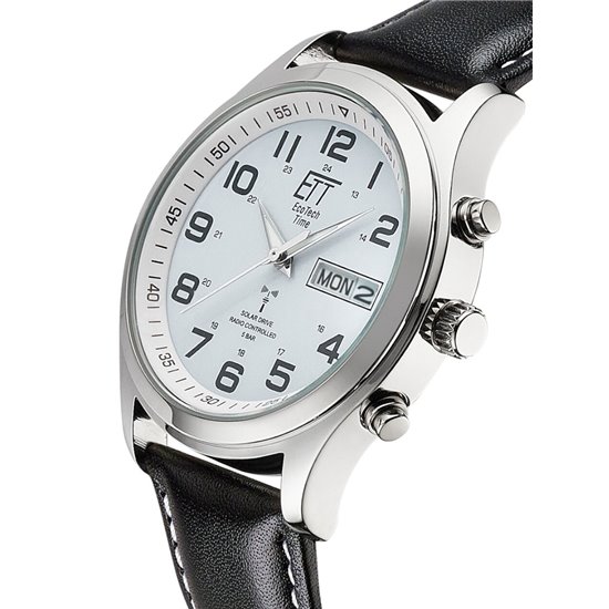 ETT Eco Tech Time EGS-11436-12L