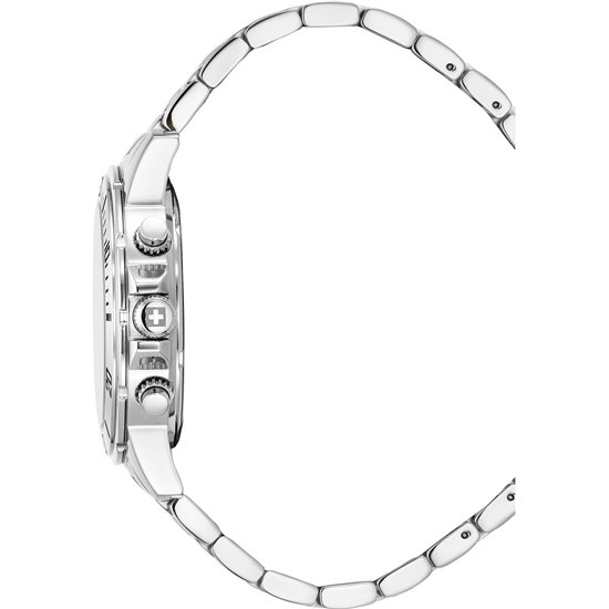 Swiss Alpine Military 7024.9135