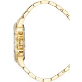 Swiss Alpine Military 7024.9114