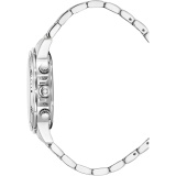 Swiss Alpine Military 7024.9134