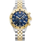 Swiss Alpine Military 7024.9145