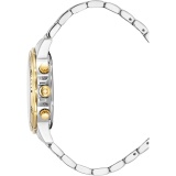 Swiss Alpine Military 7024.9145