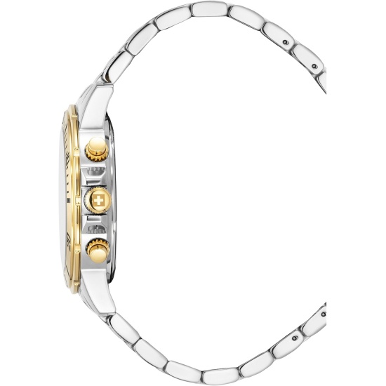 Swiss Alpine Military 7024.9147