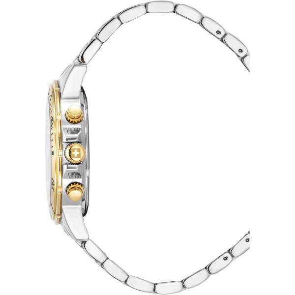 Swiss Alpine Military 7024.9147