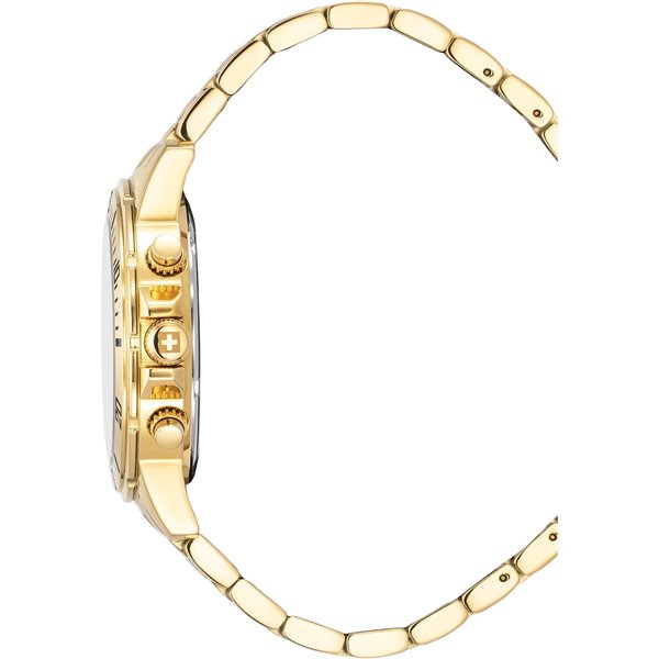 Swiss Alpine Military 7024.9117