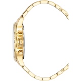 Swiss Alpine Military 7024.9117