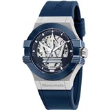 Maserati R8821108050