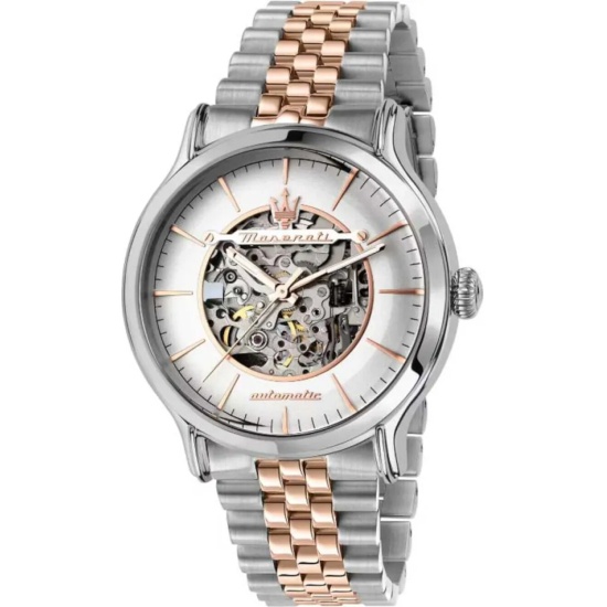 Maserati R8823118016