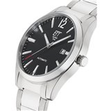 Maserati R8823118017