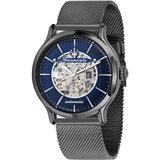 Maserati R8823118017