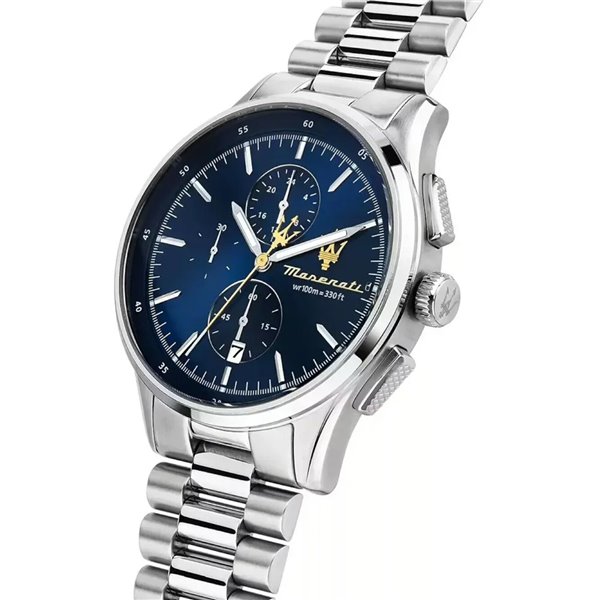 Maserati R8873624004