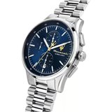 Maserati R8873624004