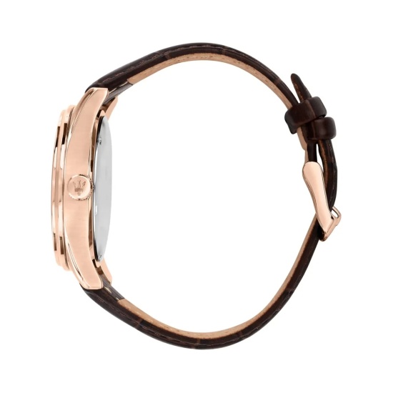 Maserati R8821124001