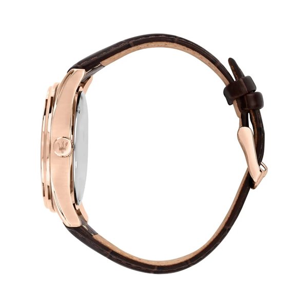 Maserati R8821124001