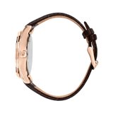 Maserati R8821124001