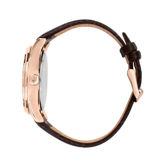 Maserati R8851124002