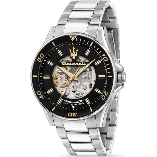 Maserati R8823140014