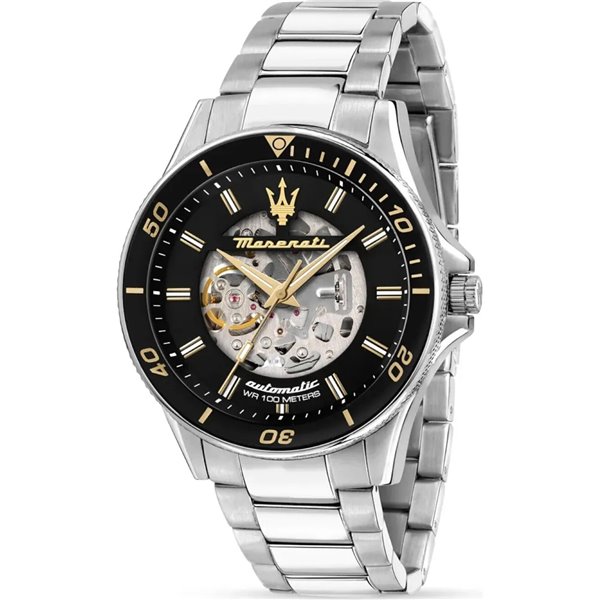 Maserati R8823140014