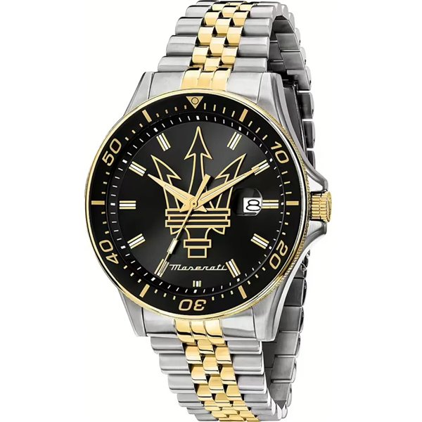 Maserati R8853140009