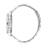 Maserati R8873652007