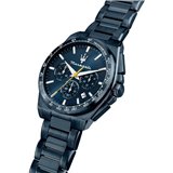 Maserati R8873652008